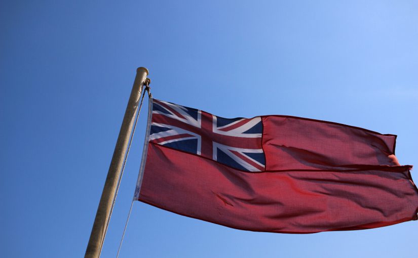 In oder Out? Großbritannien vor dem EU-Referendum