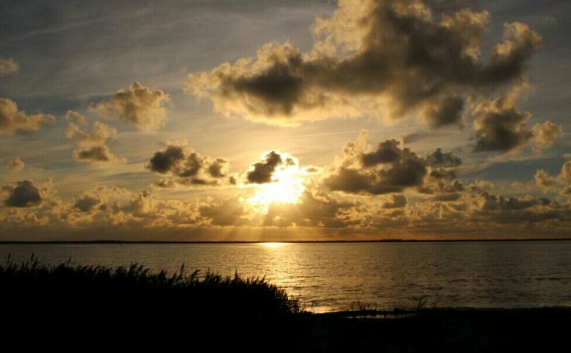Urlaubsspaß trotz Terror?